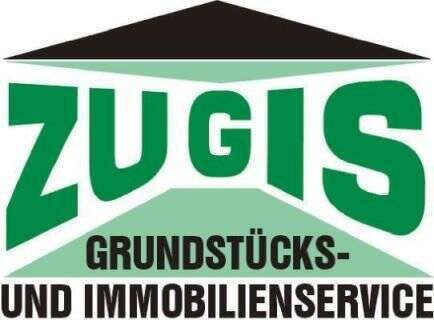 ZUGIS - Etagenwohnung mit 55,00 m&sup2; in Neubrandenburg zum Kaufen