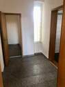 6f554a46-956f-4466-9575-a210a36d062b - 2 Zimmer Etagenwohnung zum Kaufen in Altenburg