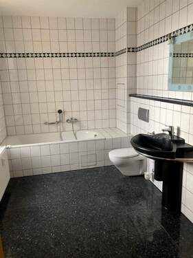 37781c3a-bc30-4973-bc85-626fb4b7121f - Etagenwohnung mit 55,10 m&sup2; in Altenburg zum Kaufen