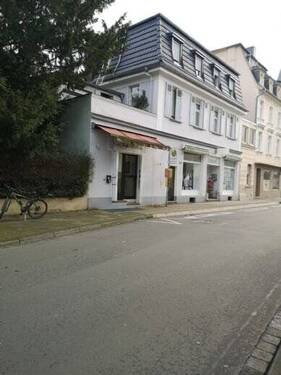 Bild 18 - Gewerbeobjekt (Büro, Produktion, Verkauf) in Bonn zur Miete