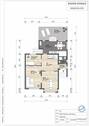 Grundriss Erdgeschoss.jpg - 