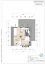 Grundriss Obergeschoss.jpg - 