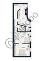 Grundriss - 