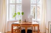 Details - 2 Zimmer Etagenwohnung zum Kaufen in Berlin