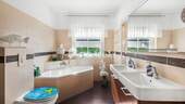 Badezimmer 1 1 - 