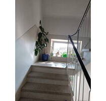 2,5 Zimmer mit Deisterblick und Dachboden drüber - Bredenbeck