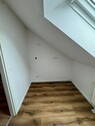 Bild 10 - 