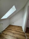 Bild 11 - 