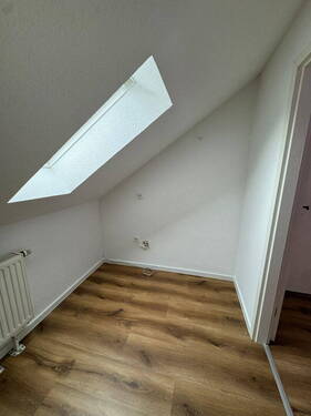 Bild 11 - 