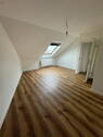 Bild 12 - 