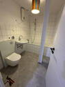 Bild 13 - 