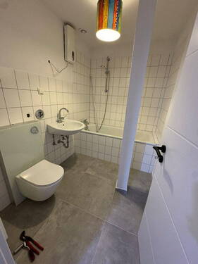 Bild 13 - 