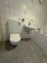 Bild 14 - 