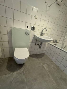 Bild 14 - 
