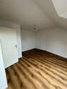 Bild 15 - 