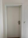 Bild 16 - 