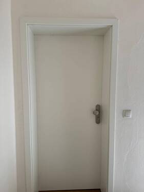 Bild 16 - 