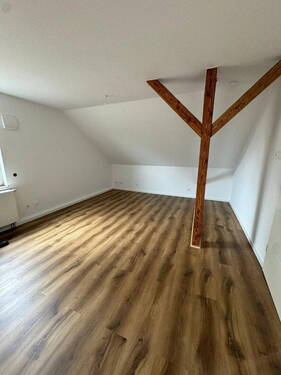 Bild 2 - 3 Zimmer Etagenwohnung zur Miete in Recklinghausen