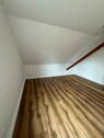 Bild 3 - 3 Zimmer Etagenwohnung in Recklinghausen