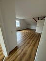 Bild 5 - 