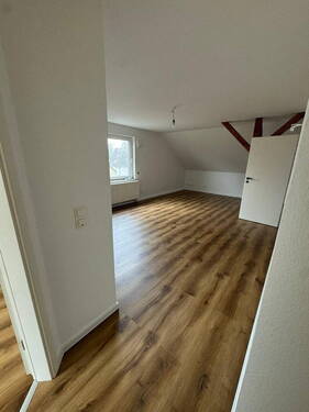 Bild 5 - 