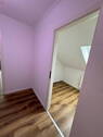 Bild 6 - 