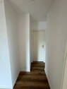 Bild 7 - 