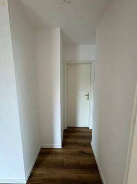 Bild 7 - 