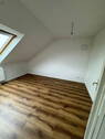 Bild 8 - 