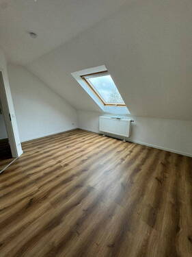 Bild 9 - 