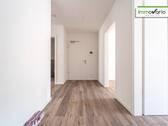 Diele - 