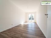 Gästezimmer - 
