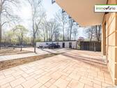 Terrasse I - 