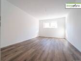 Kinderzimmer - 
