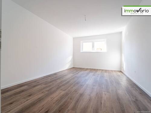 Kinderzimmer - 