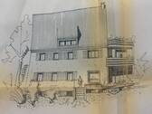 Bild 3 - 1 Zimmer Mehrfamilienhaus, Wohnhaus in Ratingen