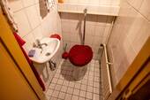 EG Gäste WC - 