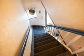 Treppe - 