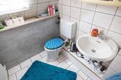 OG WC - 