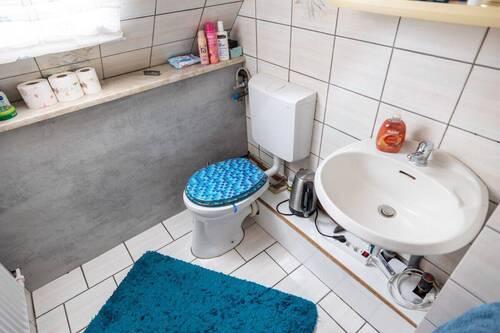 OG WC - 