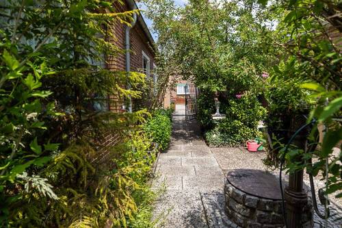 Garten - 
