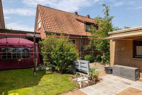 Garten - 