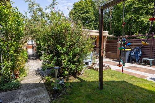 Garten - 