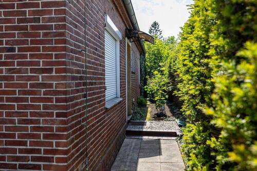 Seite - 