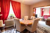 EG Zimmer 5 - 
