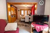 EG Zimmer 5 - 
