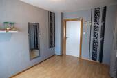 EG Zimmer 3 - 