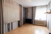 EG Zimmer 3 - 