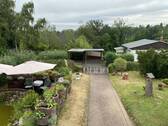 Garten - 