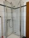Dusche - 